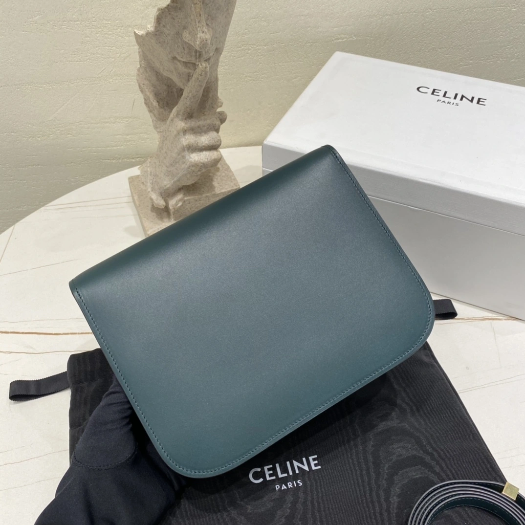 Custombag-- 189173DLS.31AN high quality version item：C-B806D2594